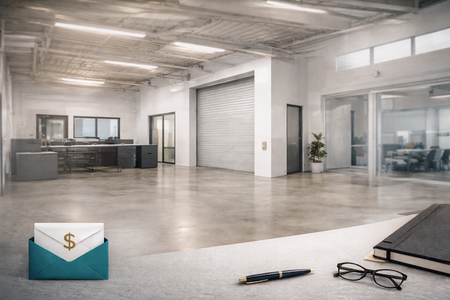 A Practical Checklist for Evaluating Residential Property Opportunities
