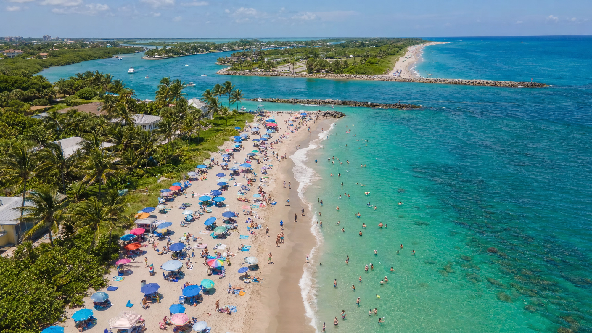 Thinking About a Coastal or Resort Community: A Practical Decision Guide