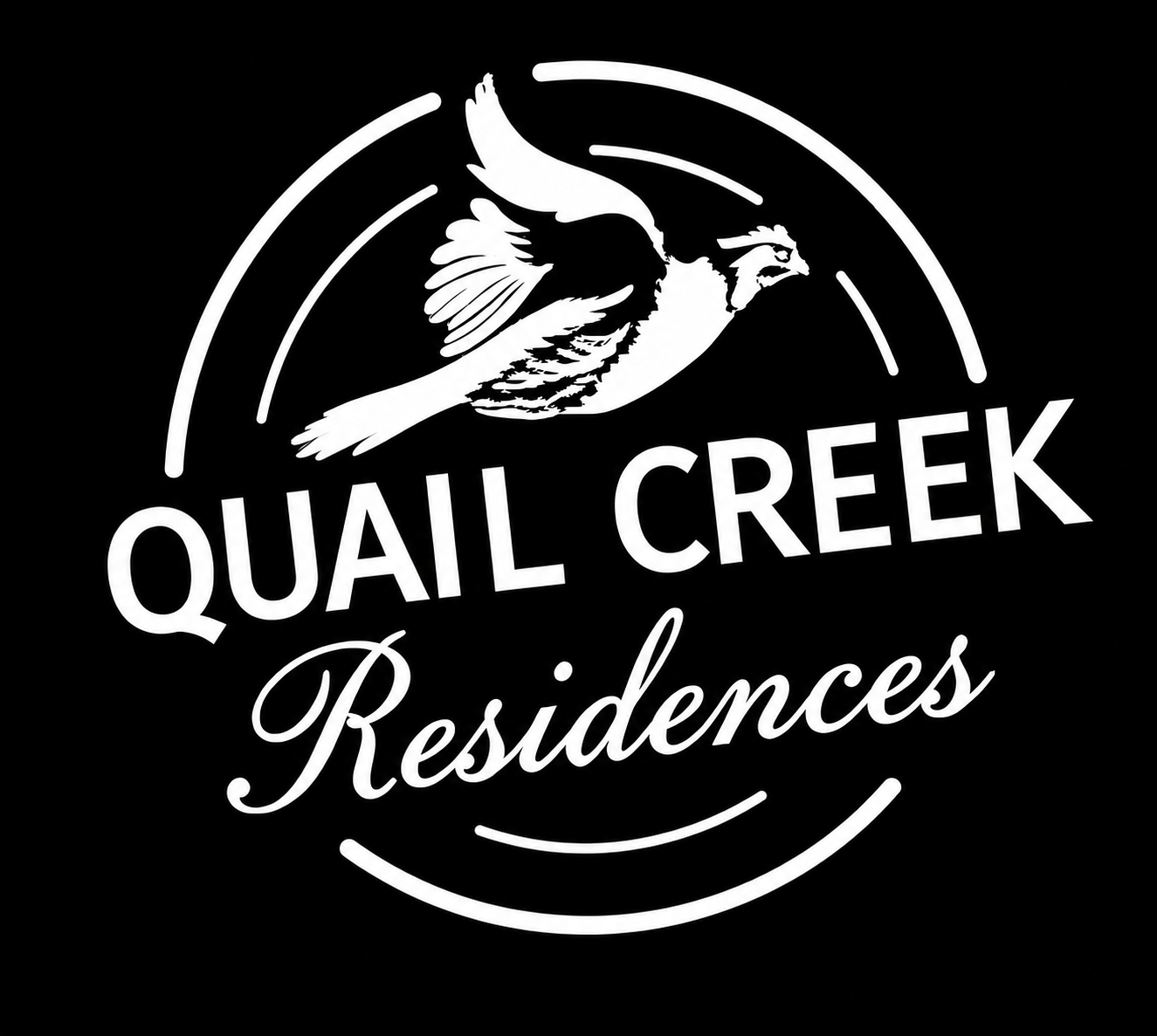 The Ranches at Quail Creek Near Jupiter