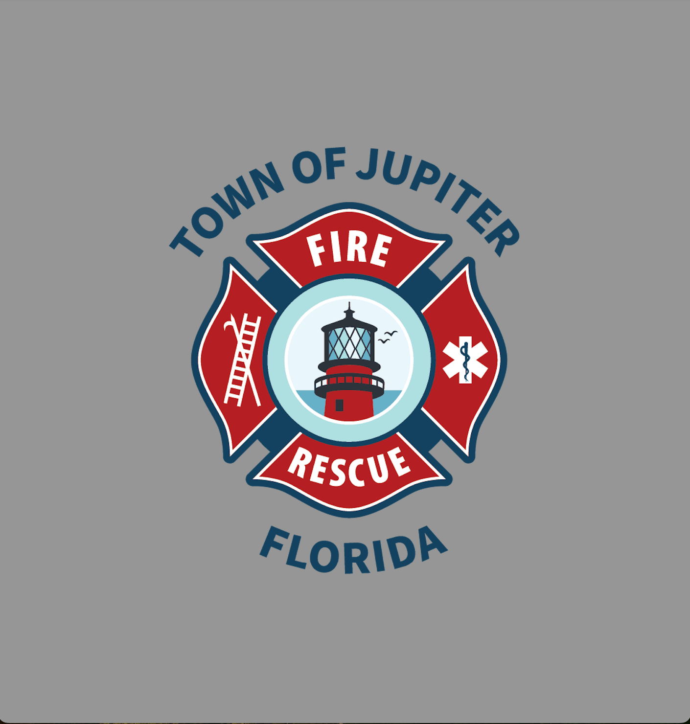 Organizing Local Fire Services: Questions and Considerations