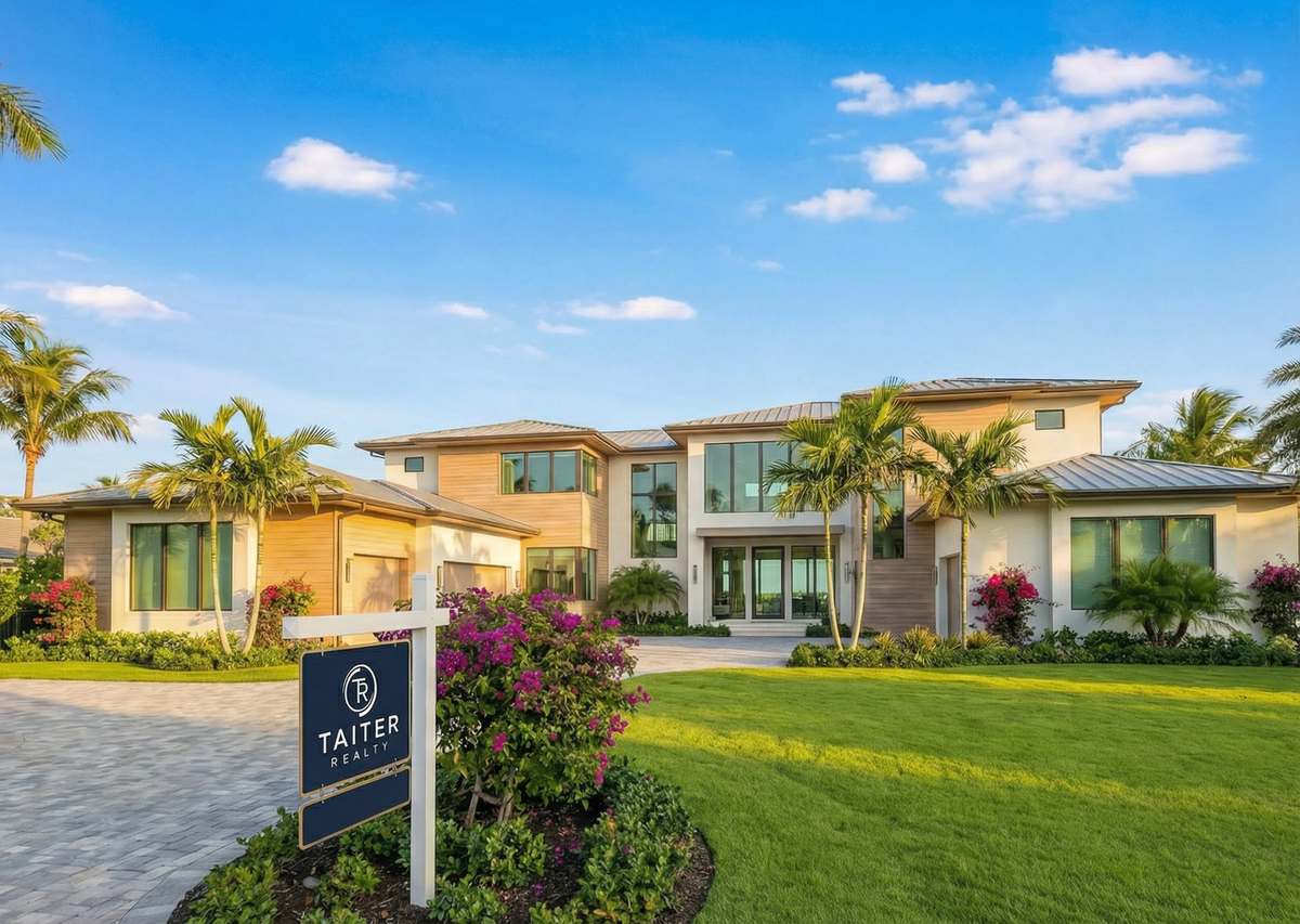 The Best Selling Window of 2026 Opens in 4 days