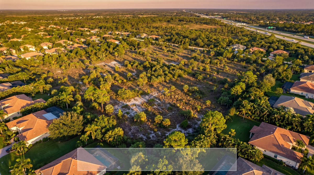 Another New Develpment in Jupiter?