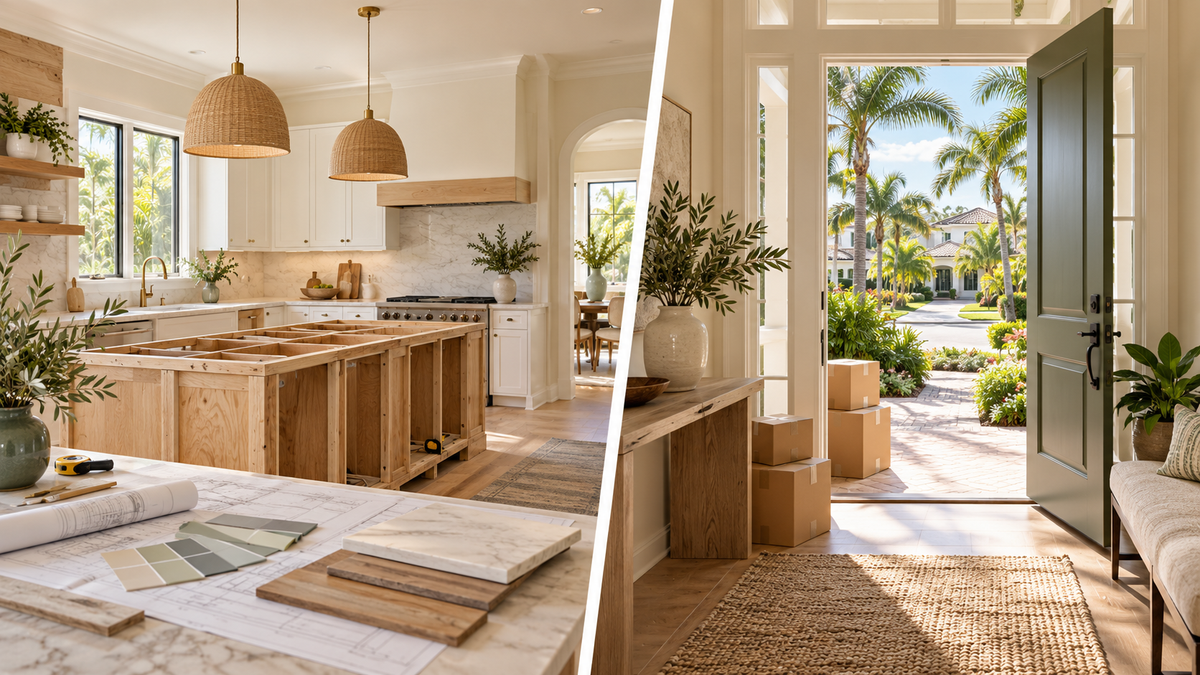 Before You Spend $150,000 on Your Jup House…