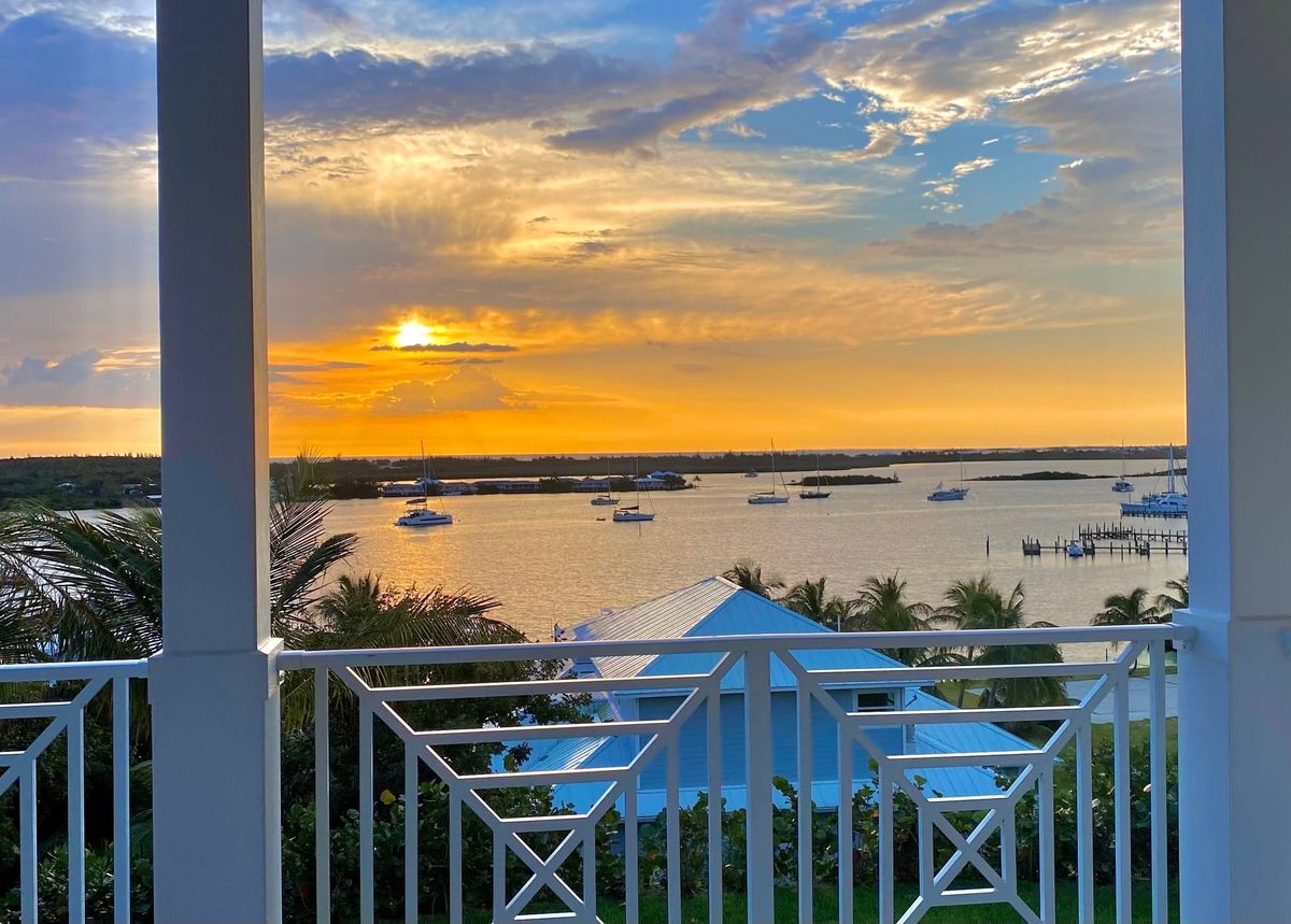 Streamline Your Waterfront Purchase