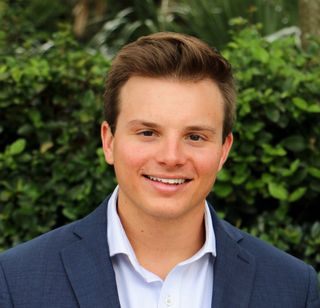 Kyle Camerlinck