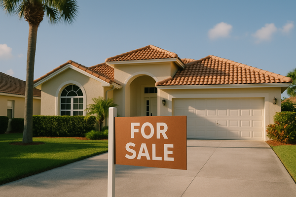 A 50-Year Mortgage?