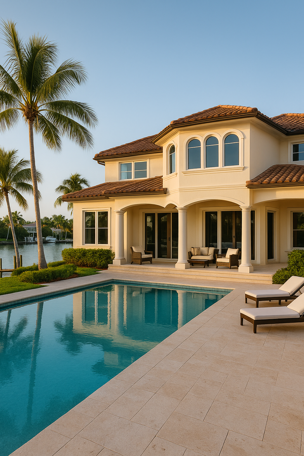 Sell My Home in Jupiter FL: What Sellers Need to Know Right Now