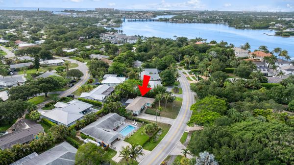 Deal of the Week: Riverside Drive