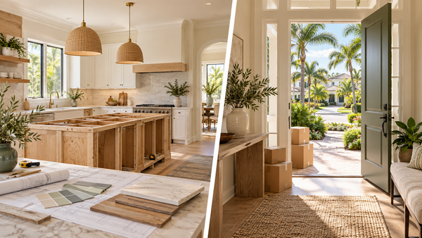 Before You Spend $150,000 on Your Jup House…