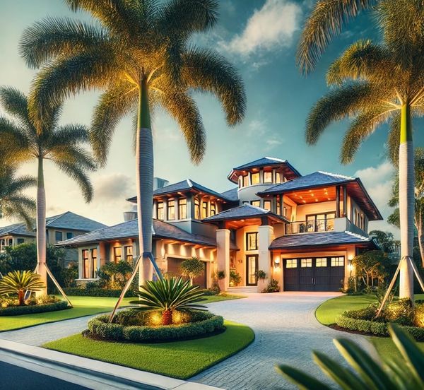 How to Save Big on Property Taxes