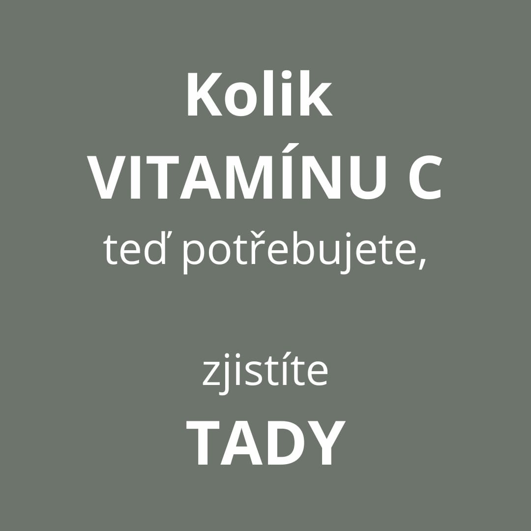 Variant 1