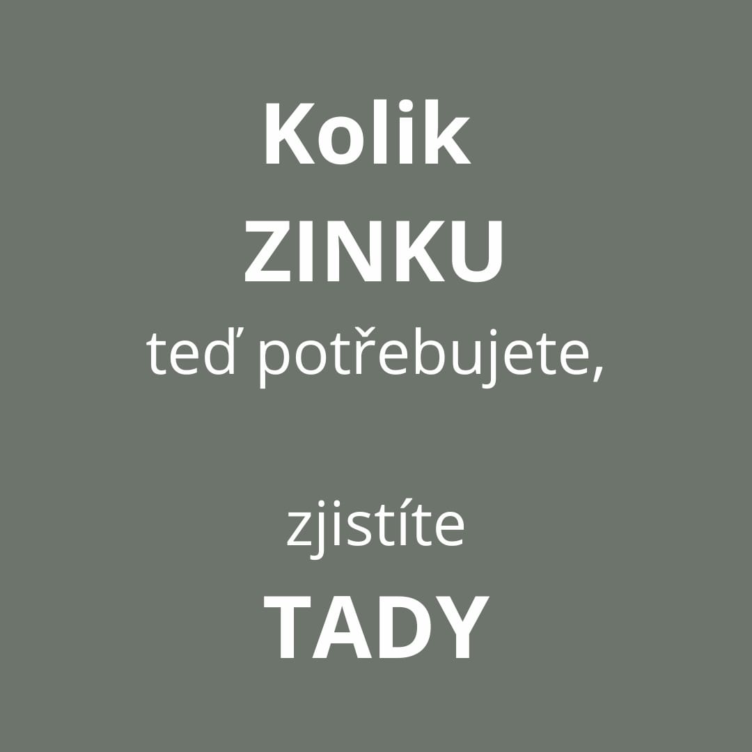 Variant 2