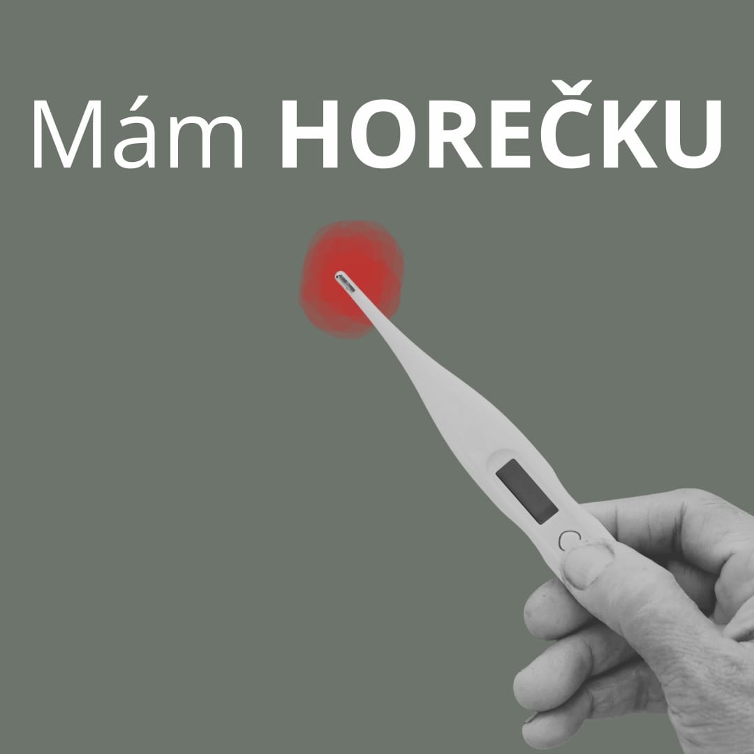 Variant 2