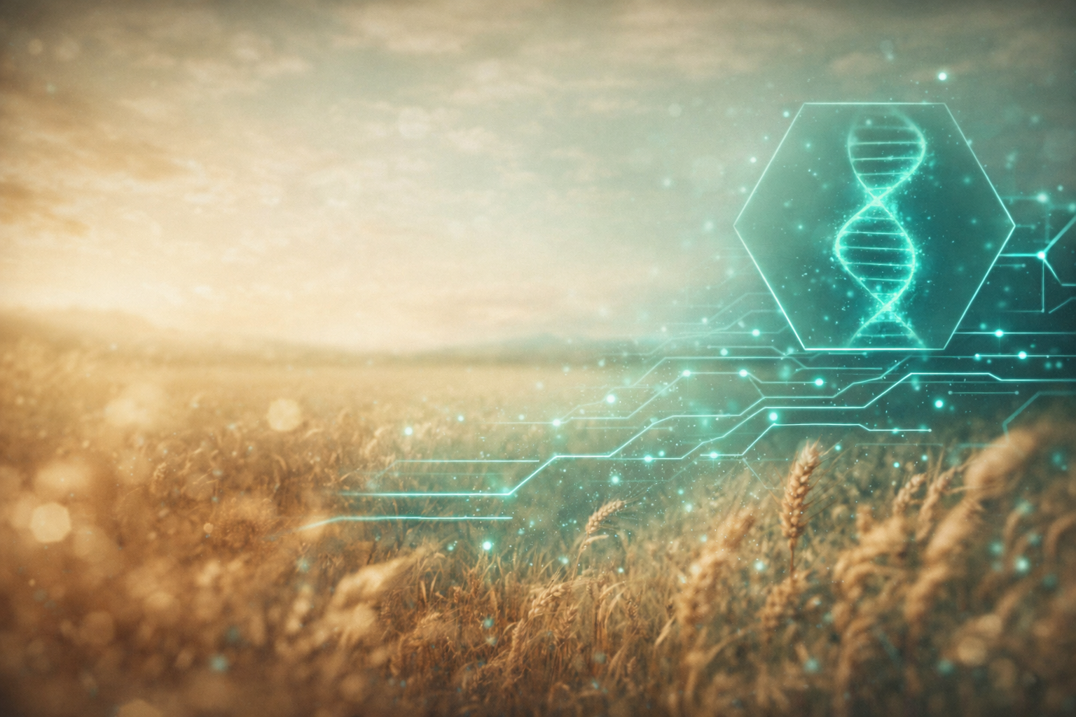 Nová generace omega-3