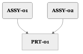 Copied Assembly Reference