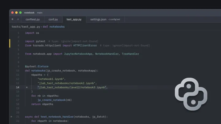 Autodesk Fusion autocomplete in Zed