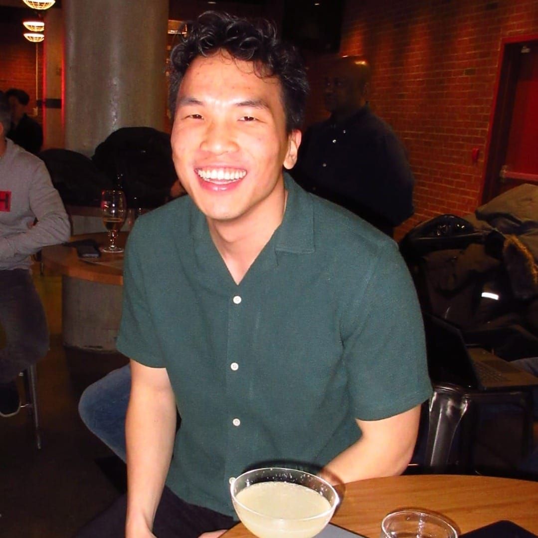 Welcome to 88Combat.