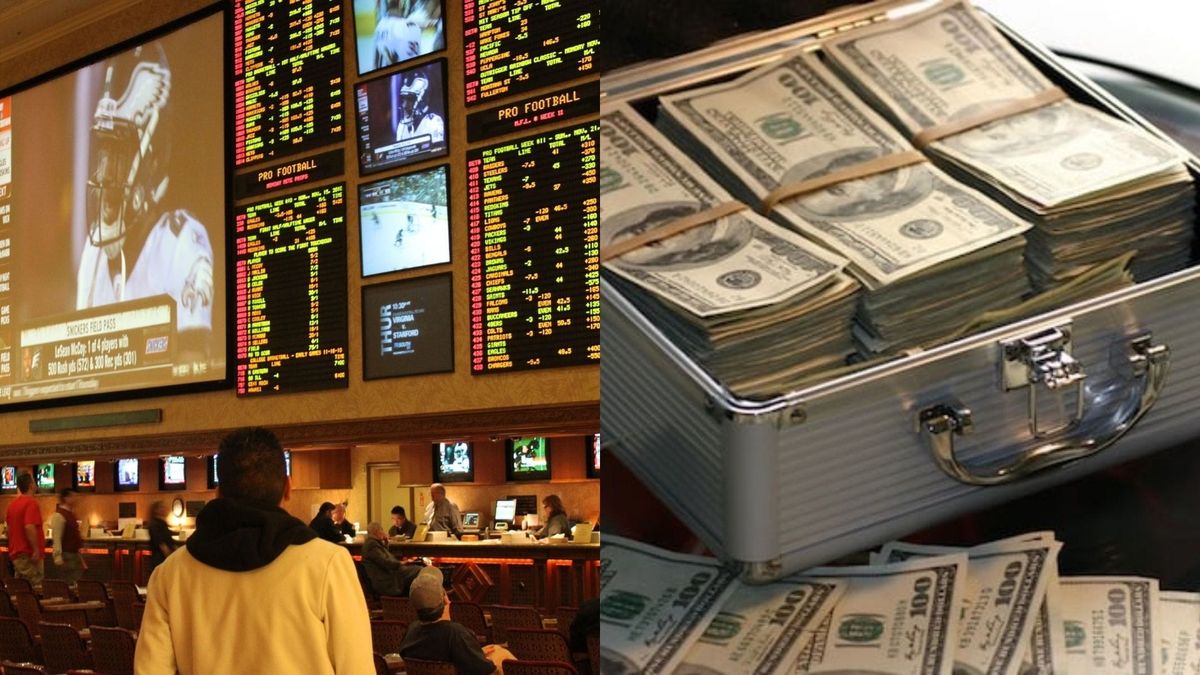 UFC Fighters Offered To Throw Fights?