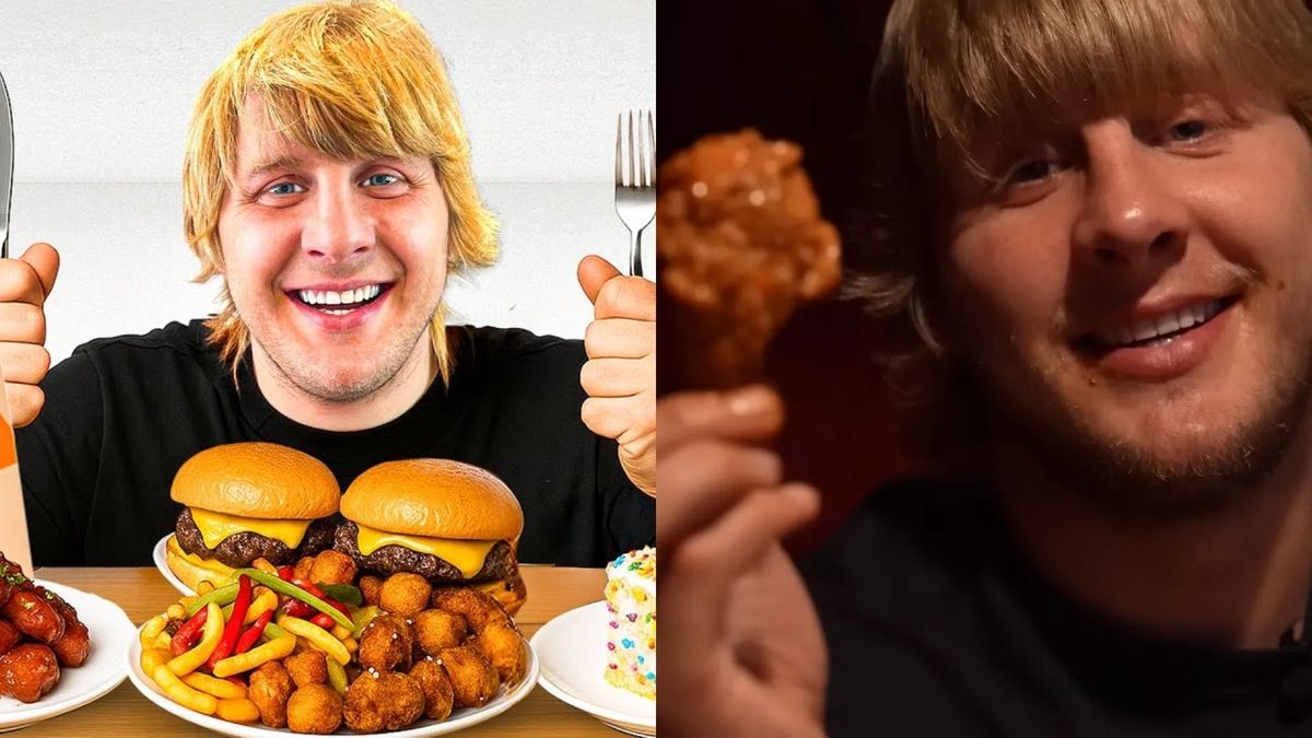 Paddy Pimblett opens as favourite over Justin Gaethje.