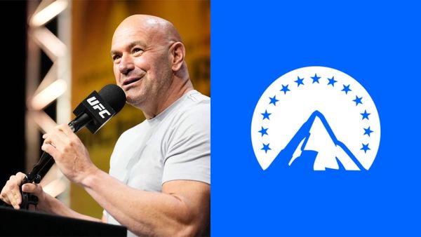 UFC signs historic broadcast rights deal – everything you need to know.