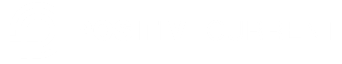 Positive Current icon