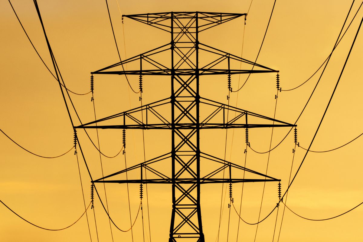 Houston’s Grid Gets a Hurricane-Ready Makeover Post feature image