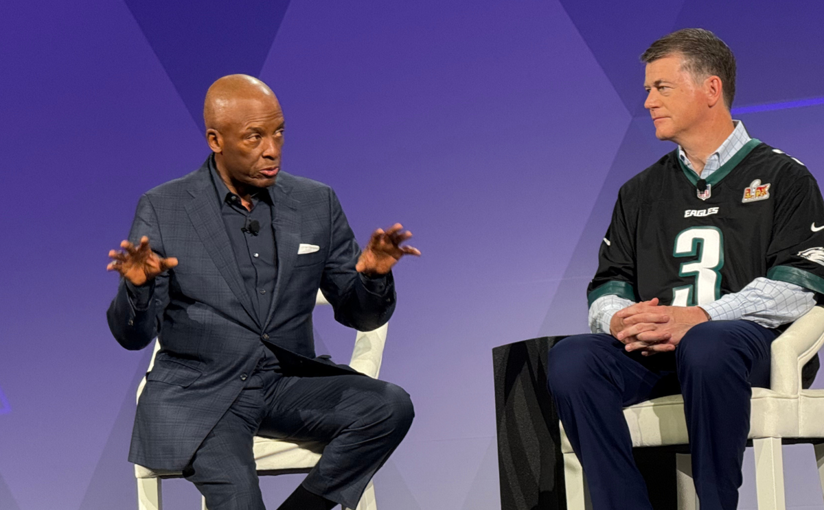 Power Moves: How Data Centers Are Changing The Utility Game Post feature image