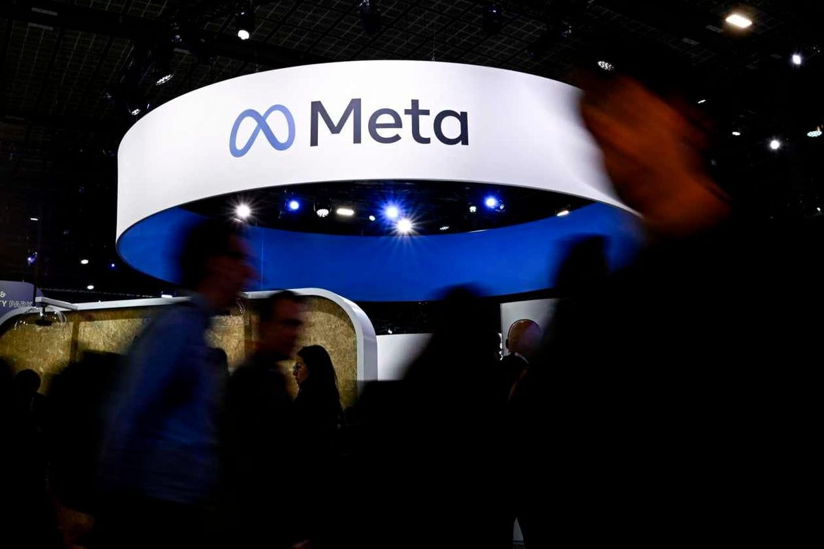 Meta Partners with Blue Owl to Develop New $1.5B Hyperion Data Center Post feature image