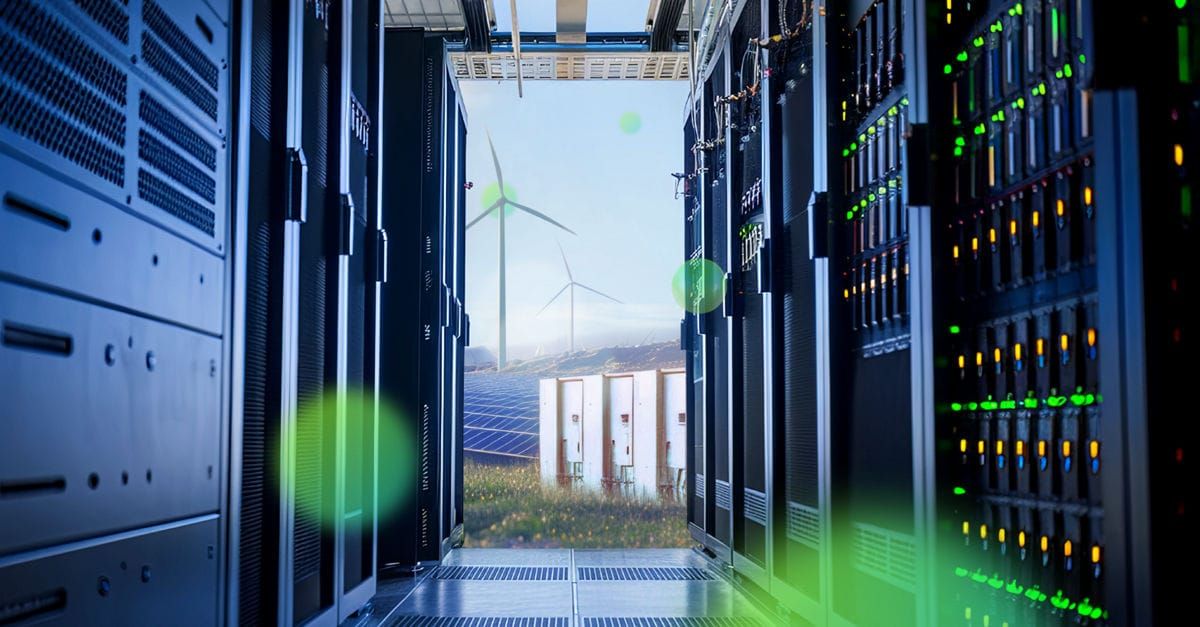 Deloitte’s 2026 Energy Outlook Shows a Sector Under Pressure — And Poised for Reinvention Post feature image