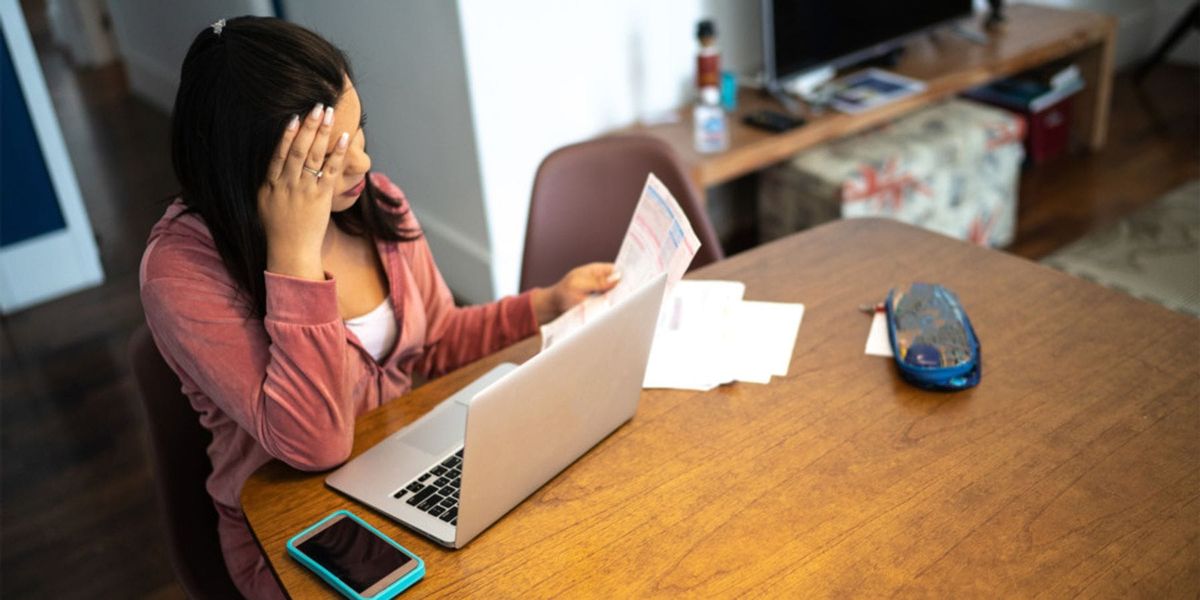 Utilities Are Rolling Out New Financial Relief Programs, and More People Qualify Than You Think Post feature image