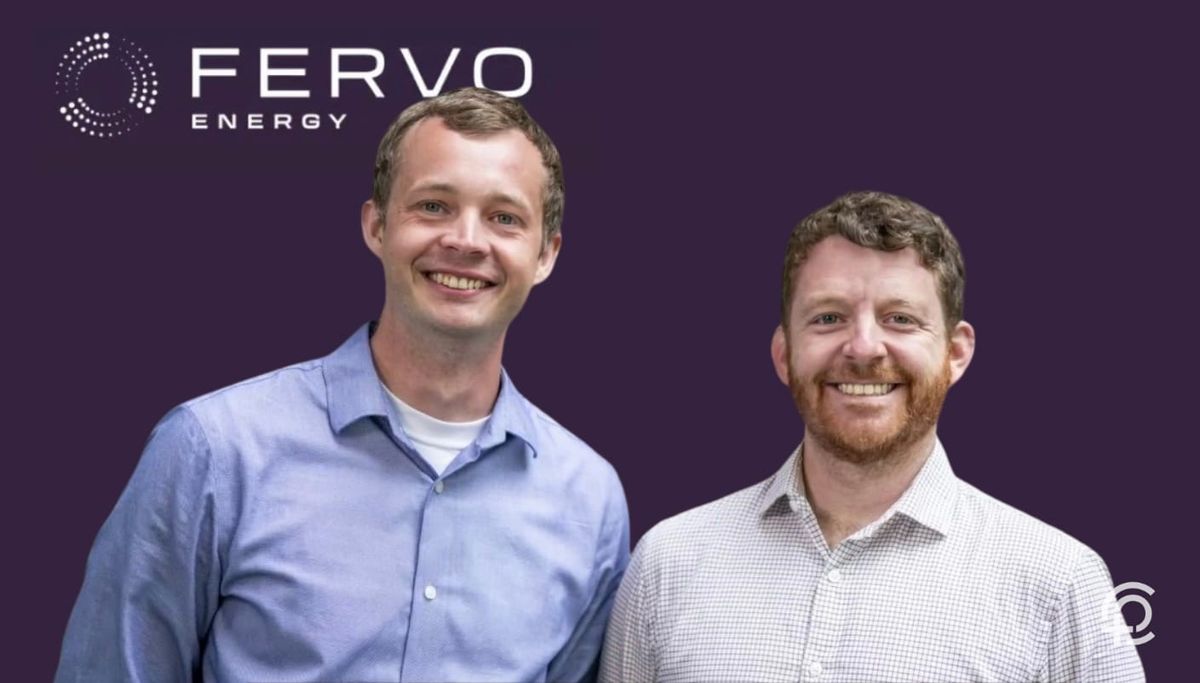 Why Utilities Are Paying Attention to This Geothermal Startup Post feature image