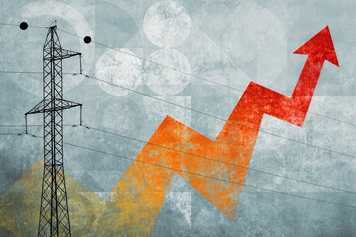 Why Energy Bills Keep Rising — And What’s Really Driving Affordability Concerns in 2026 Post feature image