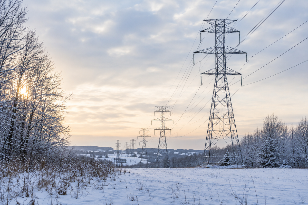 Wisconsin Utility Signals Major Data Center Expansion Coming Post feature image