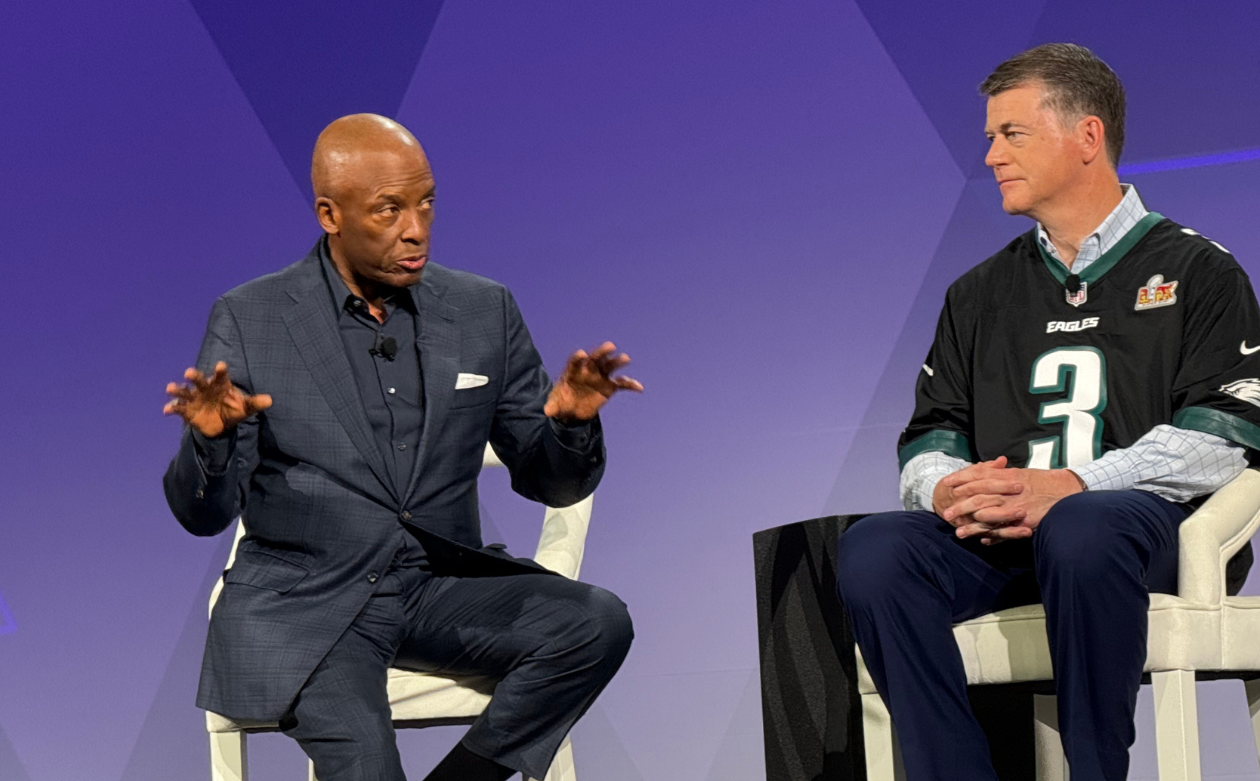 Power Moves: How Data Centers Are Changing The Utility Game Post image