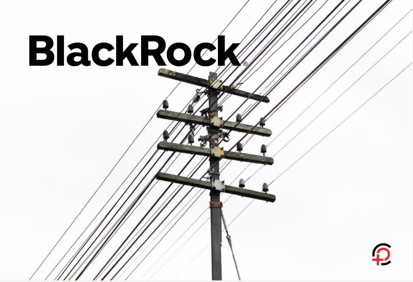 The Grid Goes Private: Minnesota Approves BlackRock’s $6.2 Billion Utility Buyout — Signaling a New Era Post image
