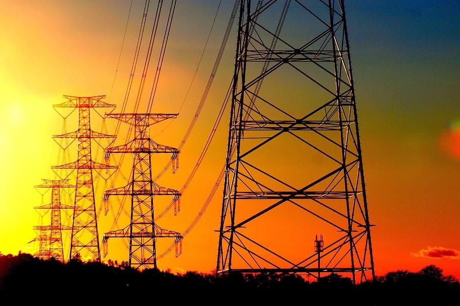 What a Durable Energy Policy Looks Like — and Why Utilities Like Exelon and Southern Company Are Leading the Way Post image