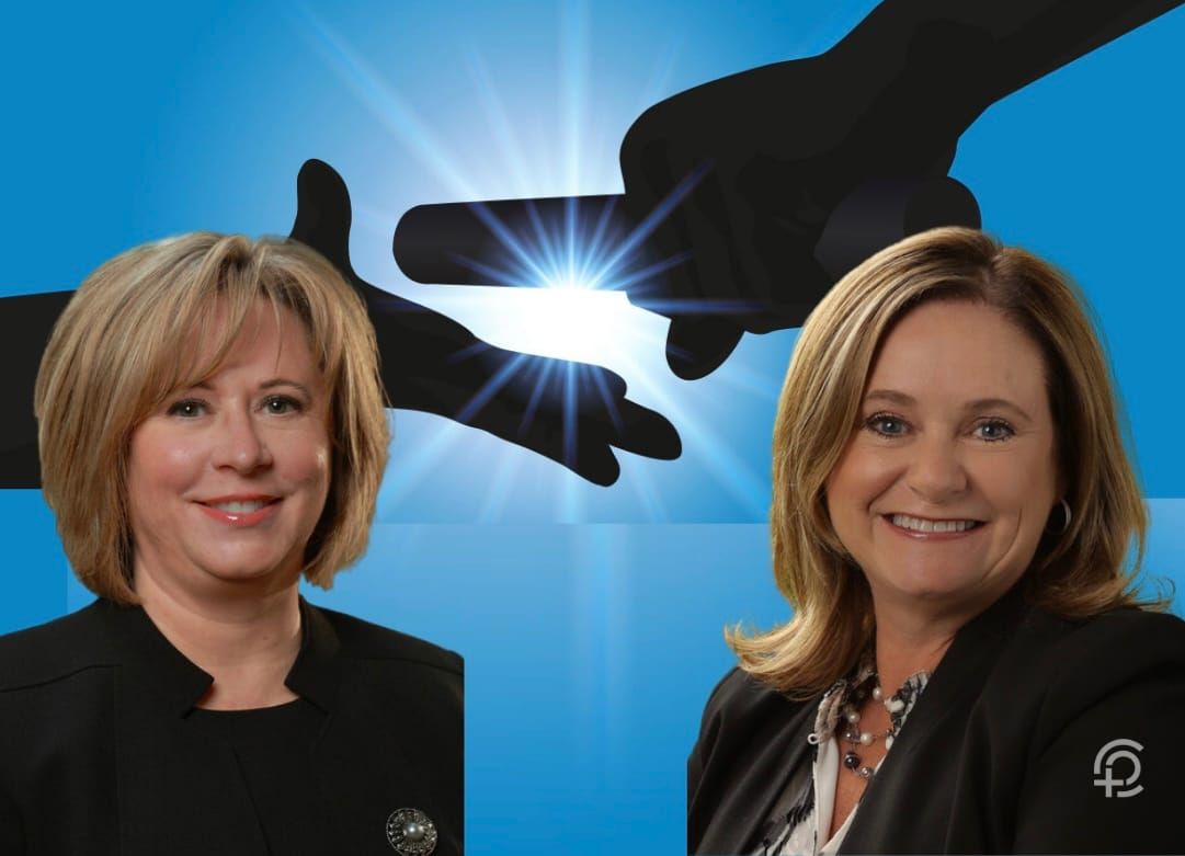 Passing the Torch: ITC Names Krista Tanner CEO as Linda Apsey Retires Post image