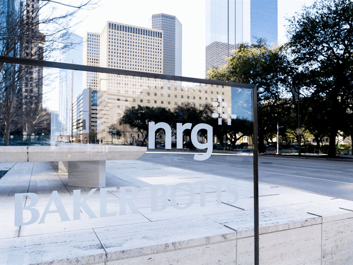 FERC Greenlights NRG’s $12B Power Play, Doubling Its Generation Fleet Post image