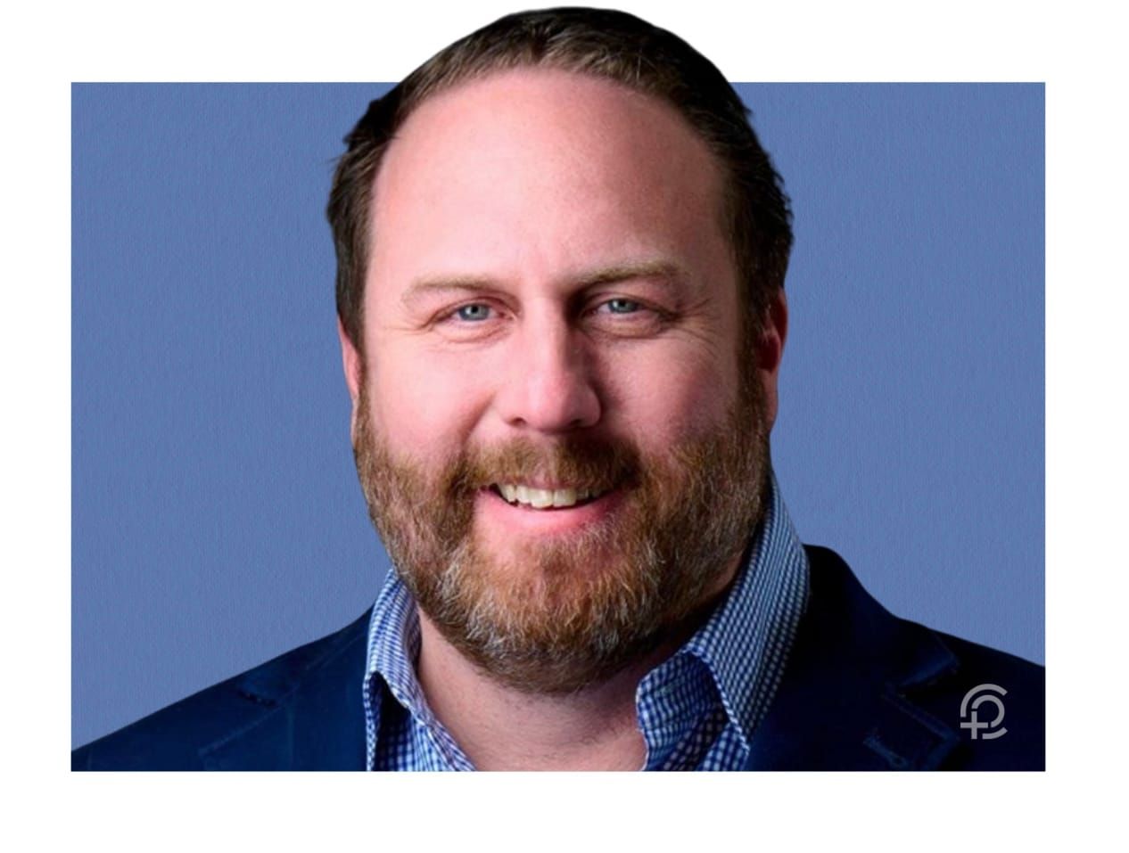 How This Energy Startup Built a Battery on $1 Metal — and Is Forcing a Rethink in a Trillion-Dollar Industry Post image