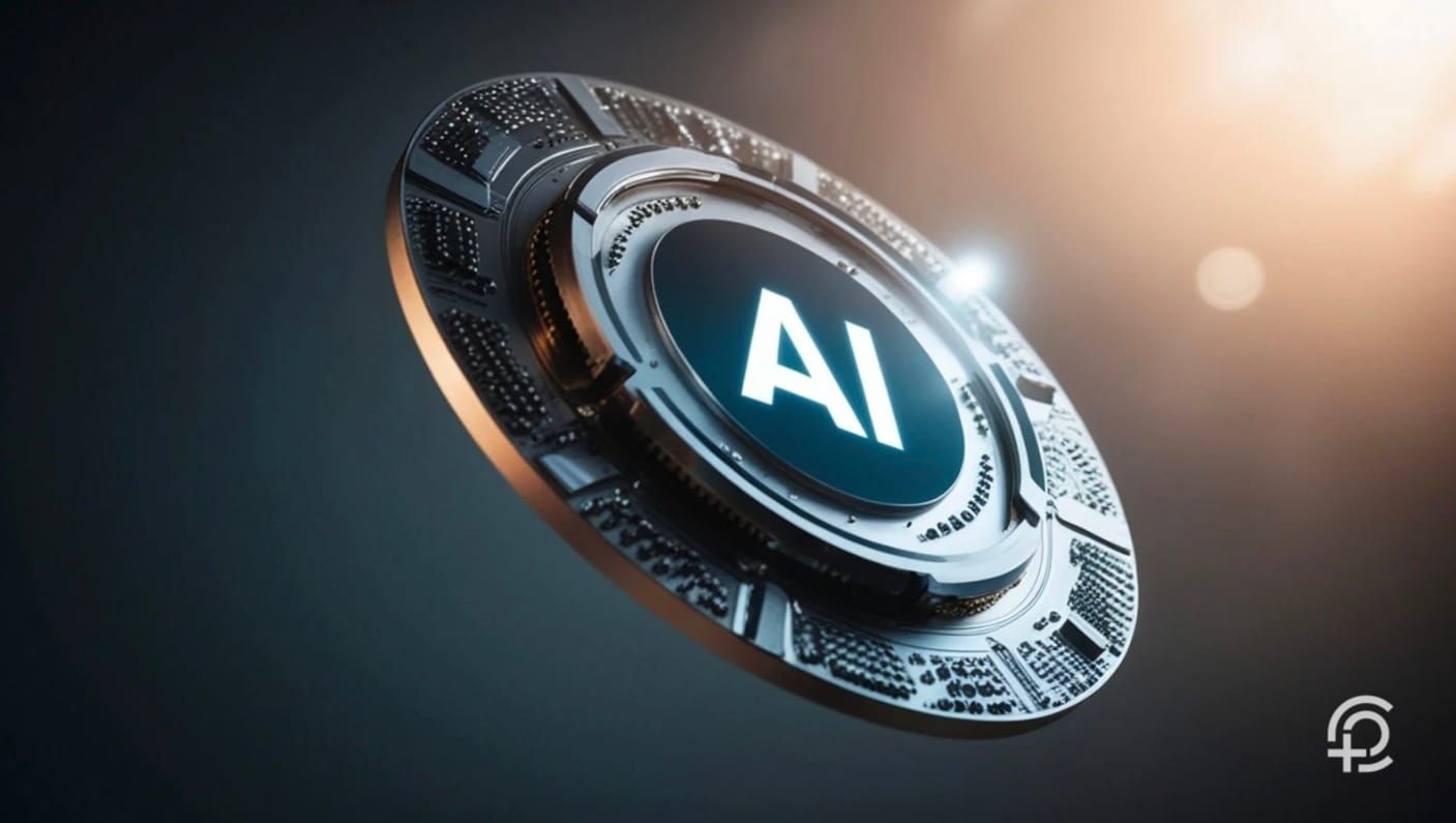 Amazon, Google, and Microsoft Partner With DOE on New “Genesis Mission” Post image