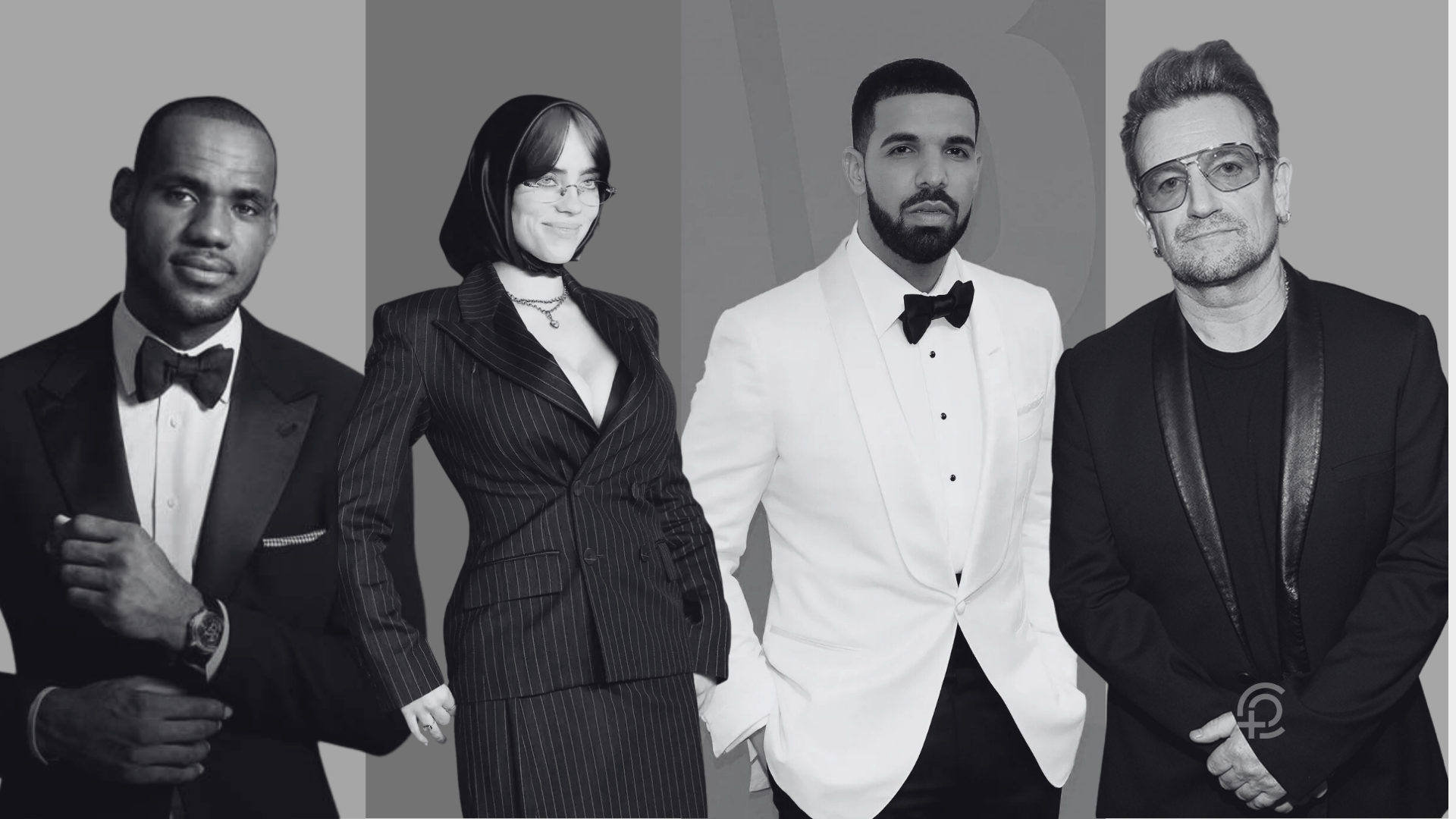 Palmetto: The Celebrity-Backed Clean Energy Unicorn — Where It Is Now Post image