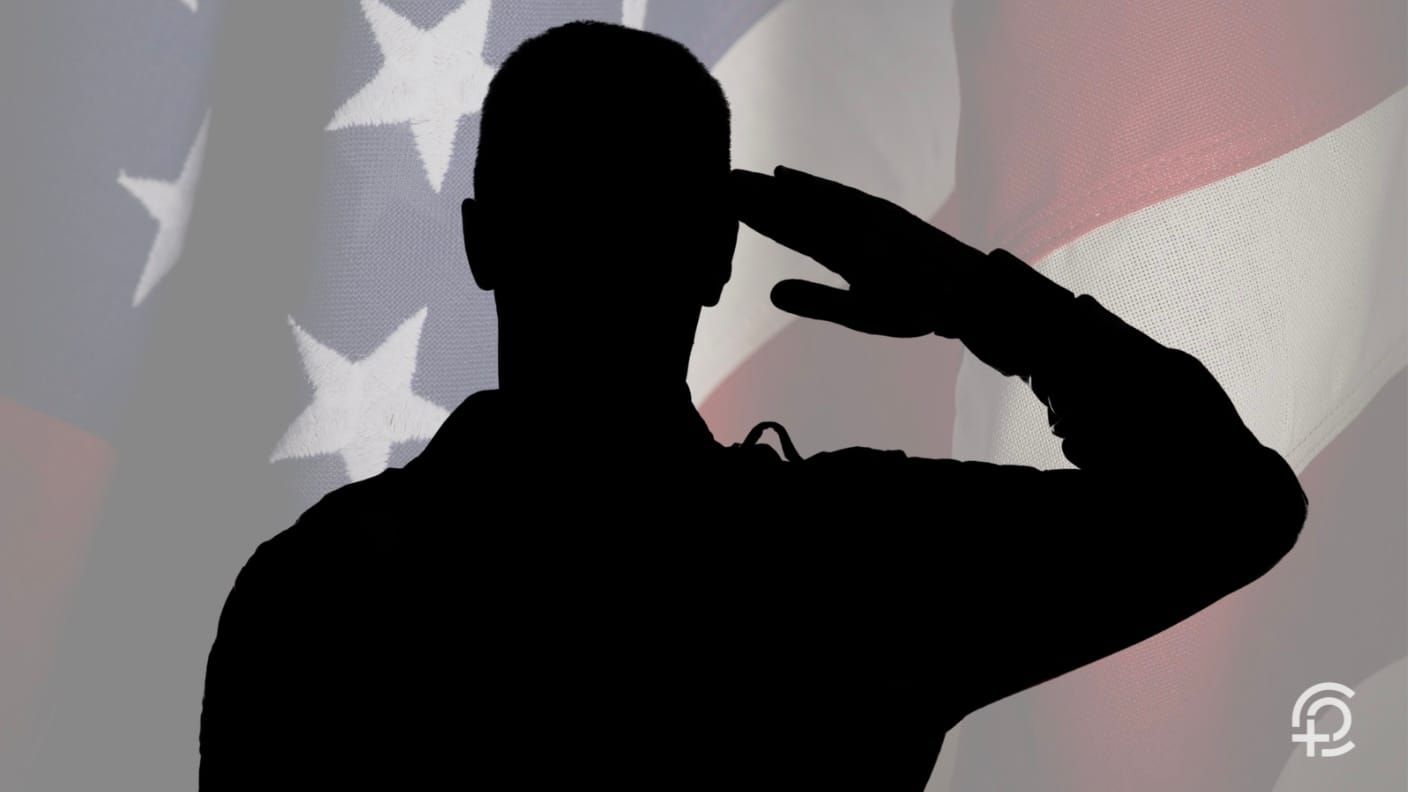 The Military-to-Grid Pipeline Taking Shape Across the Energy Industry Post feature image