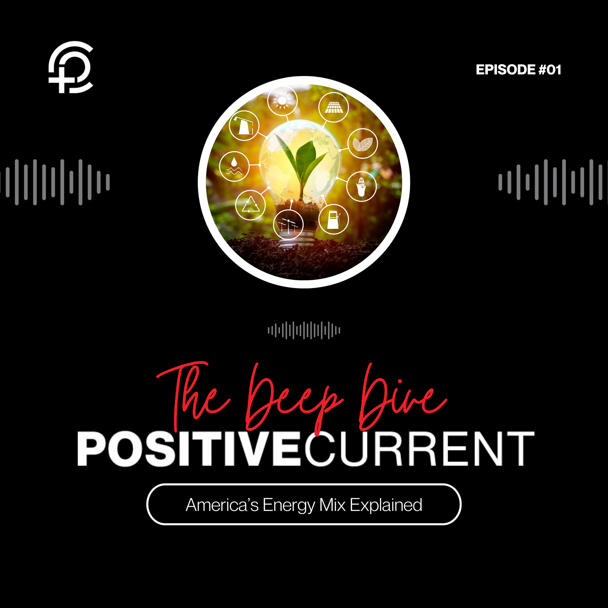 Video: America’s Energy Mix Explained (Deep Dive Ep. 1) Post feature image