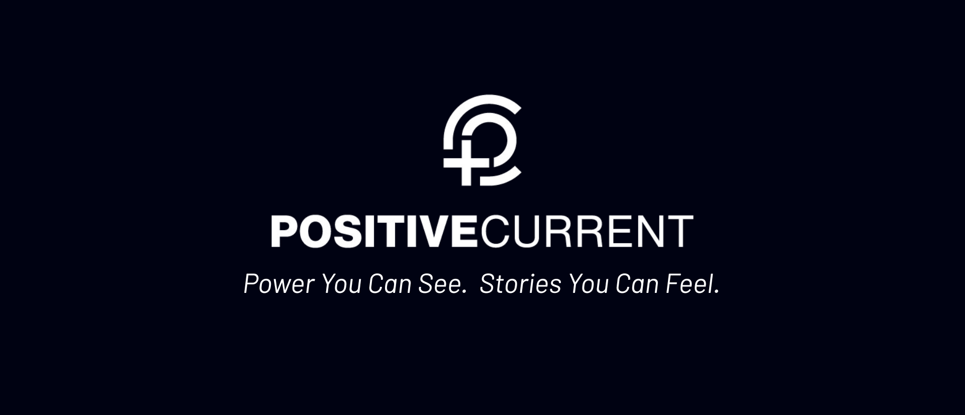 Video: Making Energy Real with Positive Current Post image