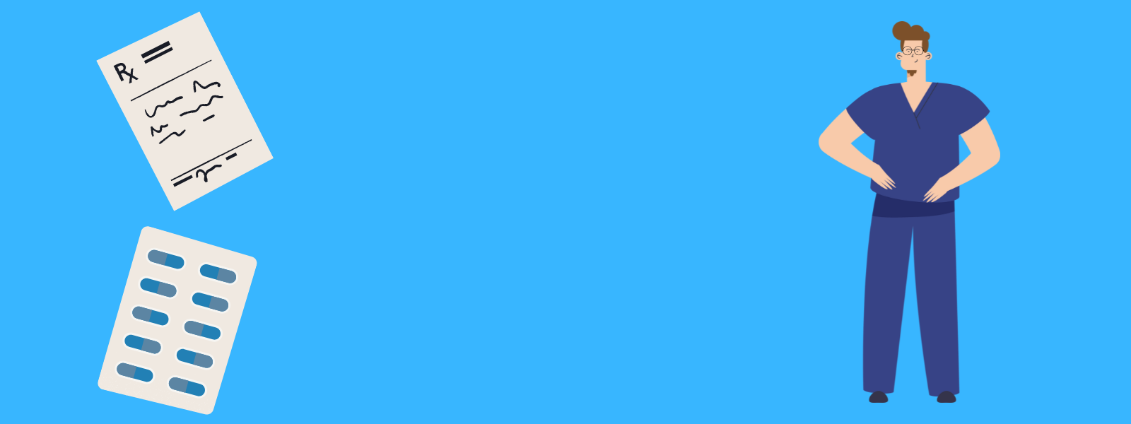 Not Only Physio 健康研究所