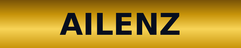 AILENZ