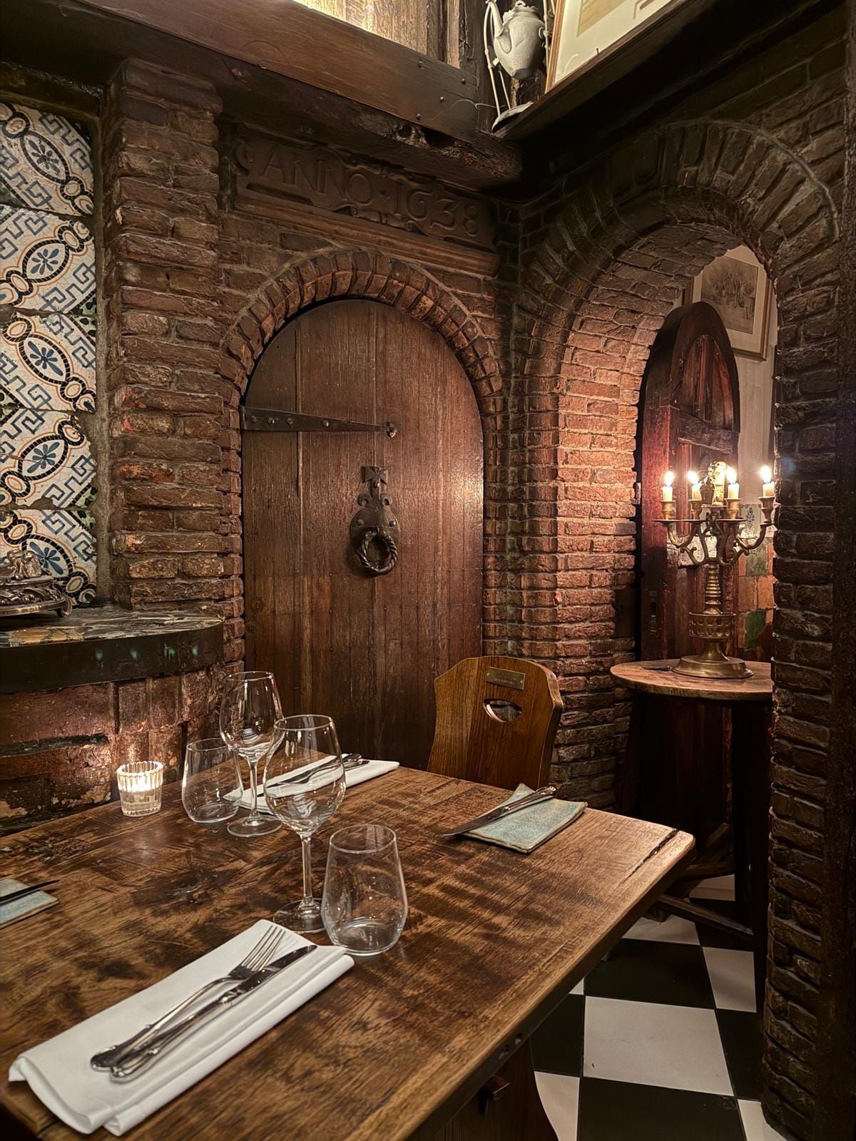 Rethinking the Success of the Internet