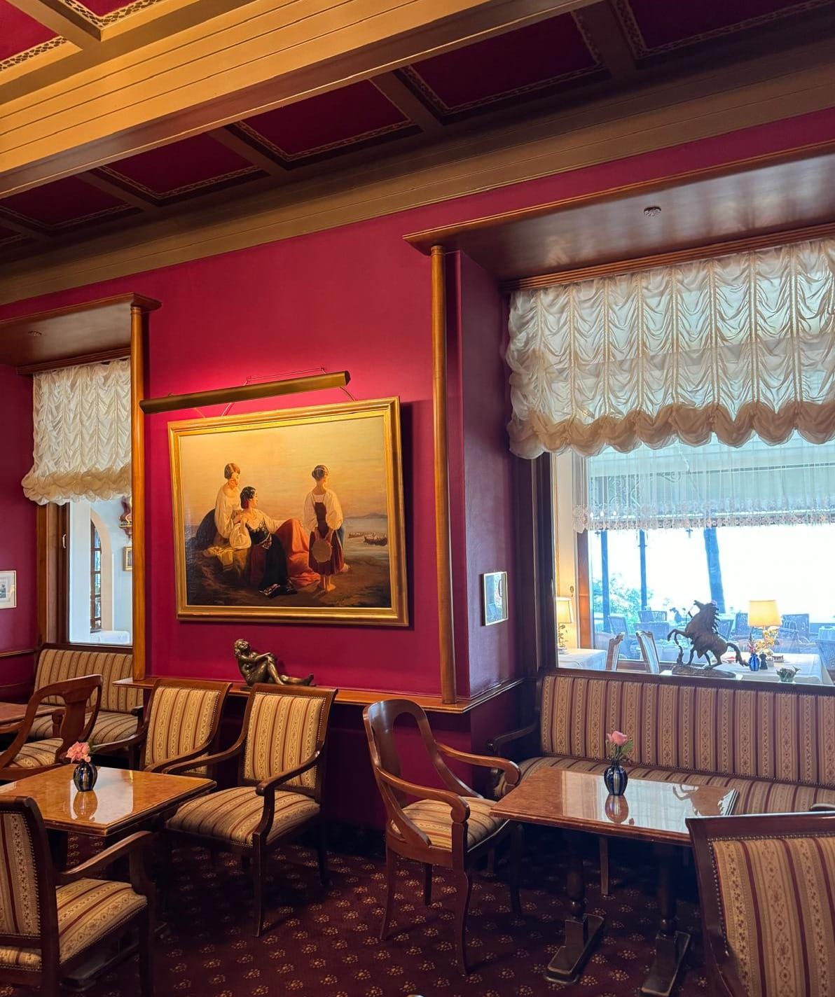 The Human Side of CRM: Building Care into Systems