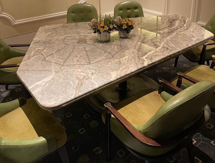 A Business Case for Empathetic Leadership