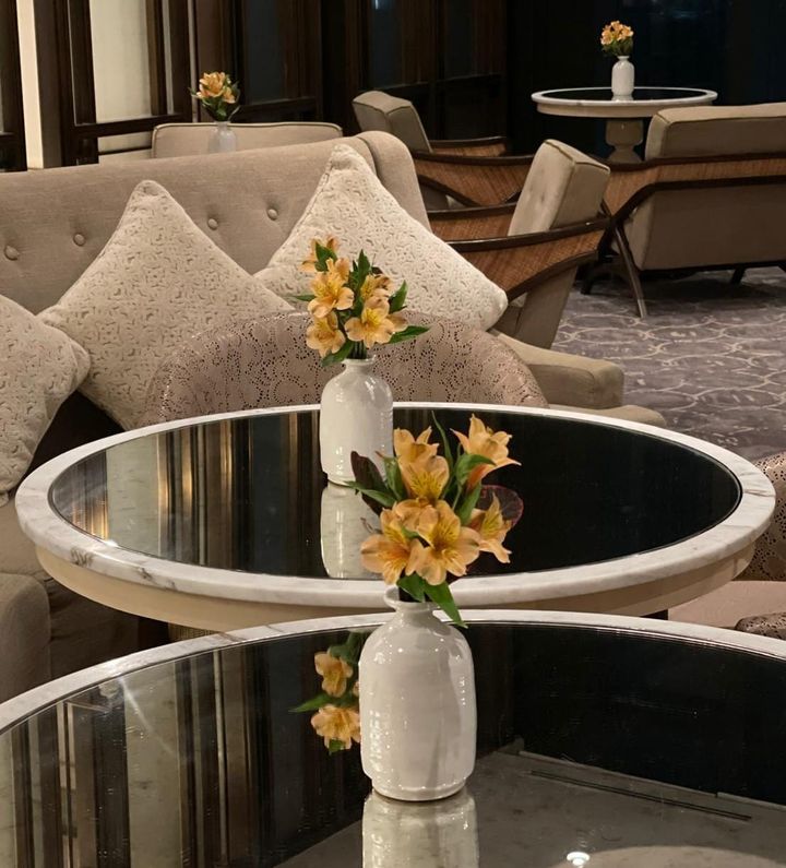 Rethinking BGP as Internet Diplomacy